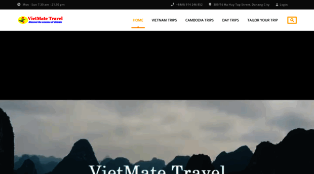 vietmate.com.vn