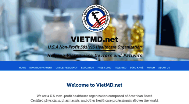 vietmd.net