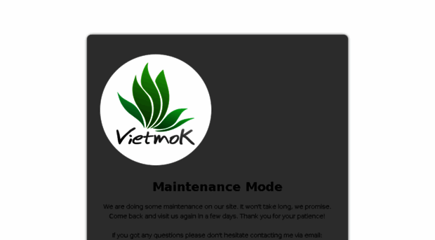 vietmok.de