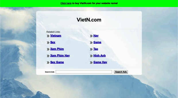 vietn.com