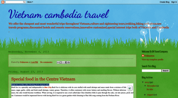 vietnam-cambodia-travel.blogspot.com