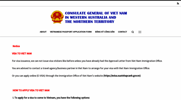 vietnam-consulate.org.au