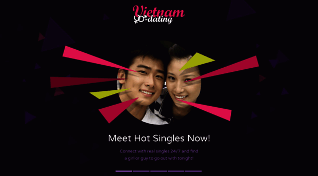 vietnam-dating.org