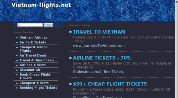 vietnam-flights.net