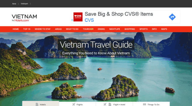 vietnam-guide.com