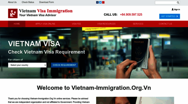 vietnam-immigration.org.vn