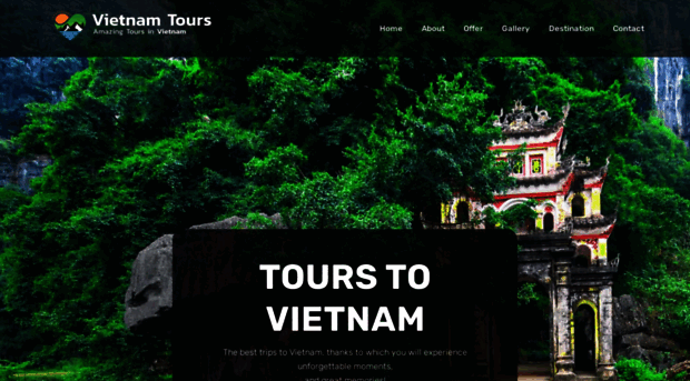 vietnam-online.com