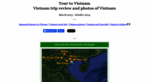 vietnam-pictures.com