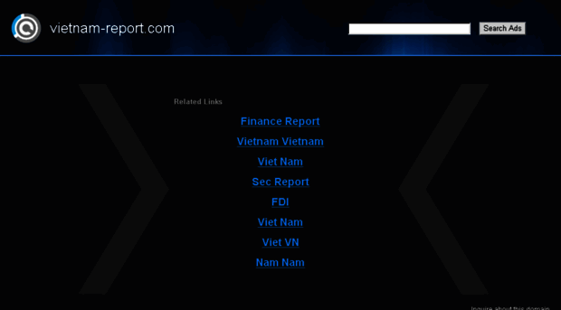 vietnam-report.com