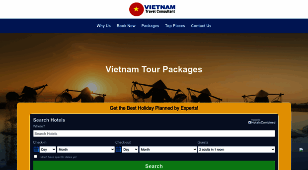 vietnam-tourismonline.com