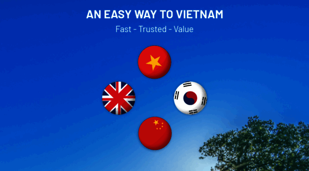 vietnam-visa.com.vn
