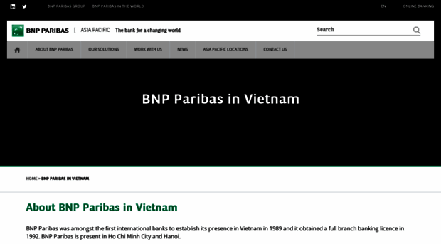 vietnam.bnpparibas.com