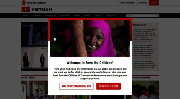 vietnam.savethechildren.net