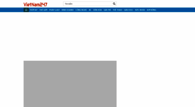 vietnam247.net