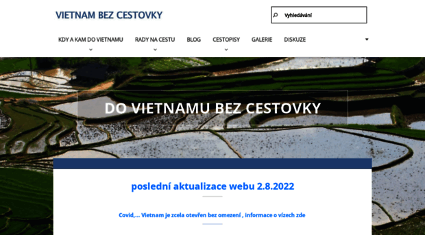 vietnam96.webnode.cz