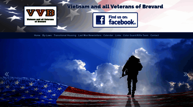 vietnamandallveteransofbrevard.com