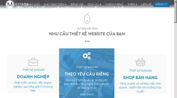 vietnamasc.com