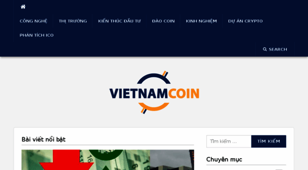 vietnamcoin.net