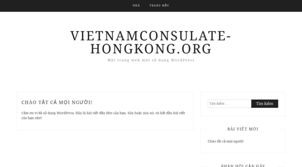 vietnamconsulate-hongkong.org