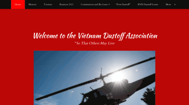 vietnamdustoff.com