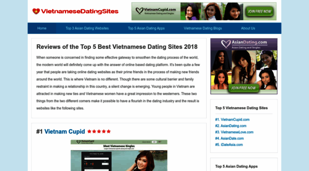 vietnamesedatingsites.com