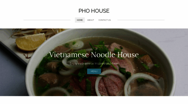 vietnamesenoodlehouse.weebly.com