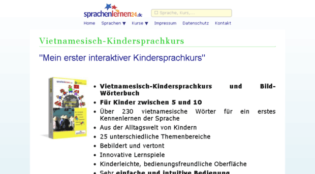 vietnamesisch-kindersprachkurs.online-media-world24.de