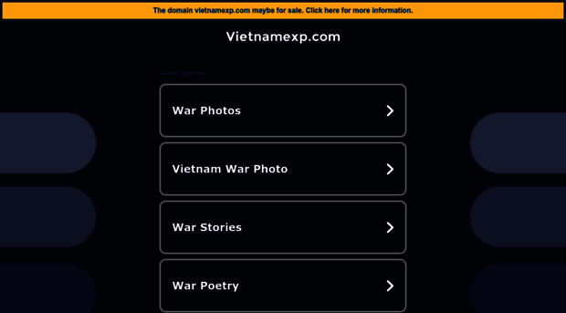 vietnamexp.com