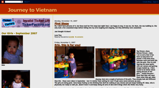 vietnamfamily.blogspot.com