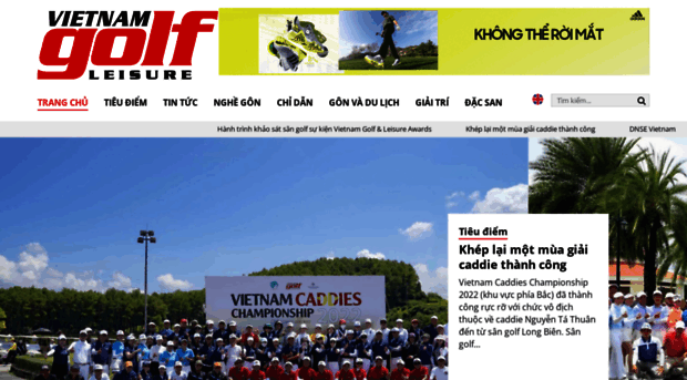 vietnamgolfmagazine.net