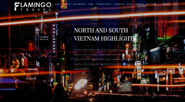 vietnamholiday.com