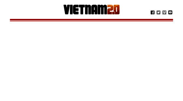 vietnamist.com.tr