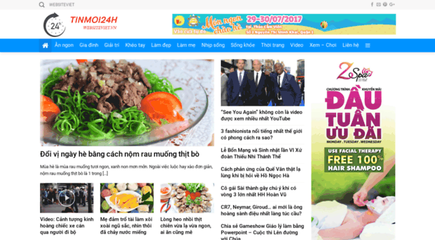 vietnamjournalism.com