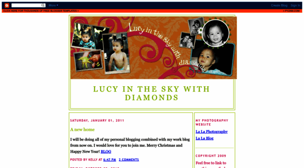 vietnamlucy.blogspot.com