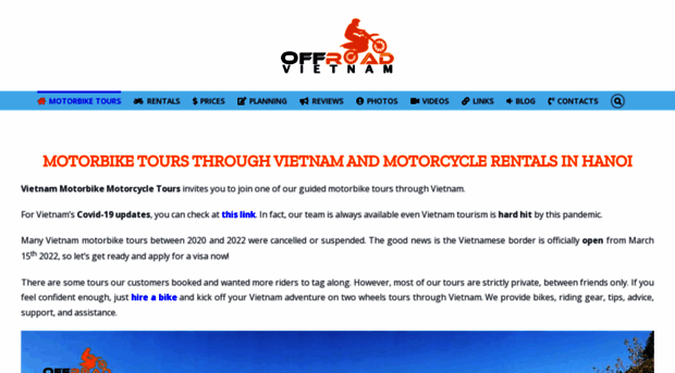 vietnammotorbikemotorcycletours.com