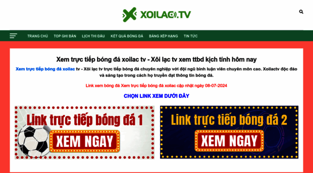 vietnamnetvn.com