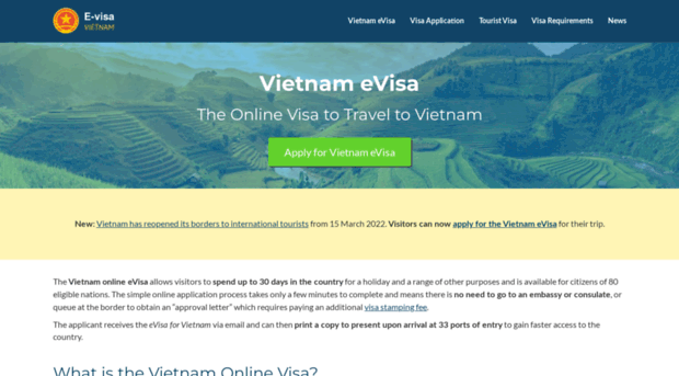 vietnamonlinevisas.com