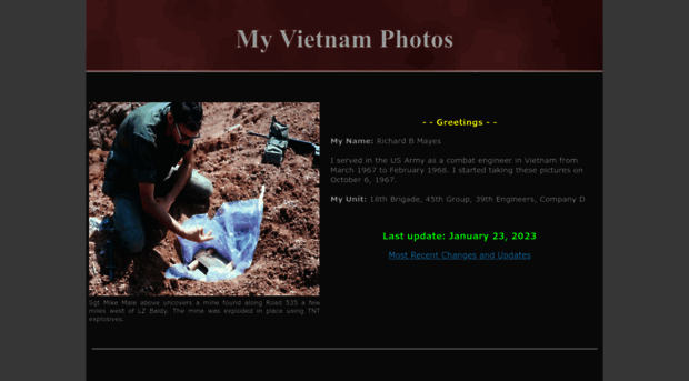 vietnamphotosbyrbm.net