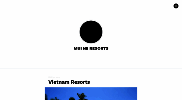 vietnamresorts.svbtle.com