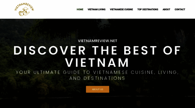 vietnamreview.net