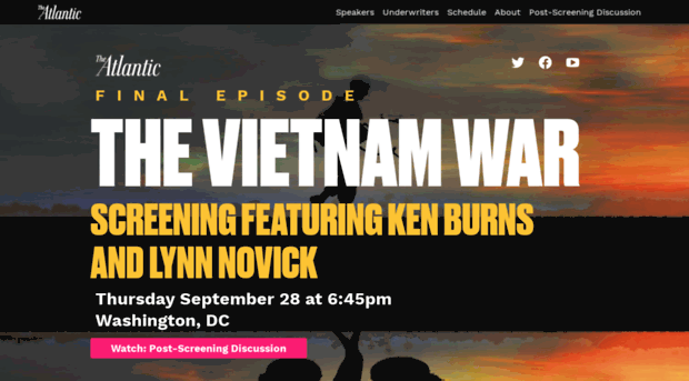 vietnamscreening.splashthat.com