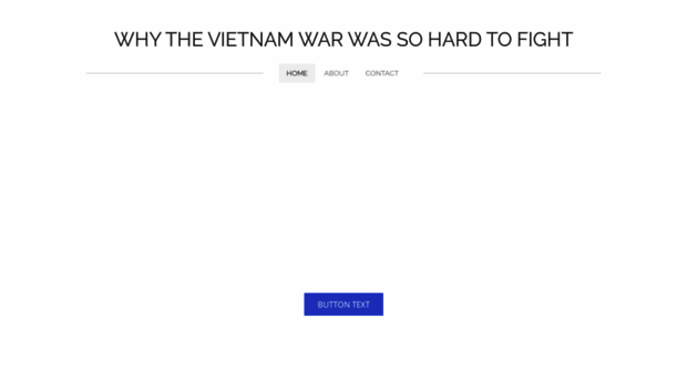 vietnamthirdtri.weebly.com