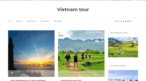 vietnamtours12.blogspot.com