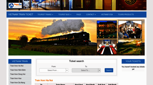 vietnamtrainticket.net