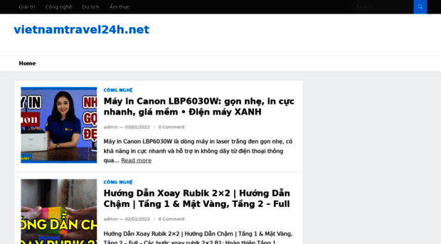 vietnamtravel24h.net