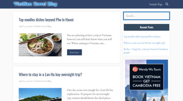 vietnamtravelblog.net