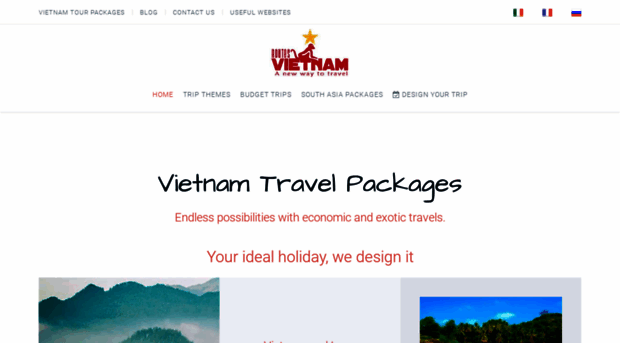 vietnamtravelrv.com