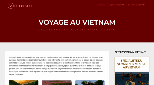 vietnamveo.com