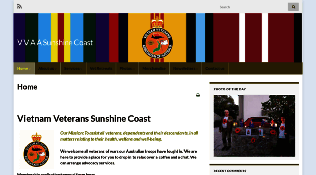 vietnamvetssc.org.au