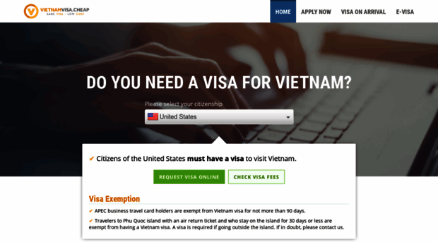 vietnamvisa.cheap